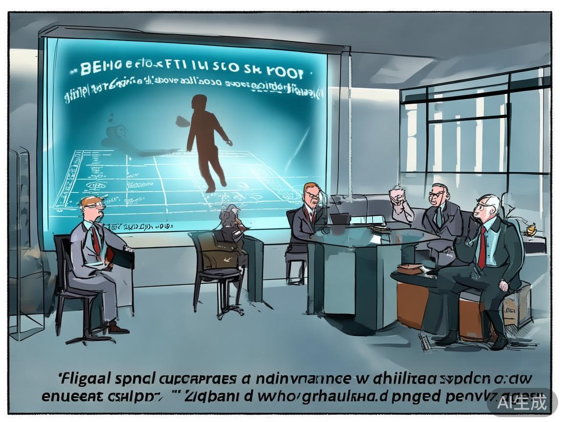 沙巴体育是否属于赌博?知乎专家详解法律风险与判断标准 专家指出:“如果用户对沙巴体育进行投注,属于民间自