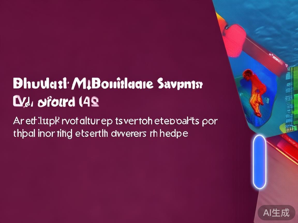 随着线上娱乐方式的不断丰富，沙巴体育app凭借其便