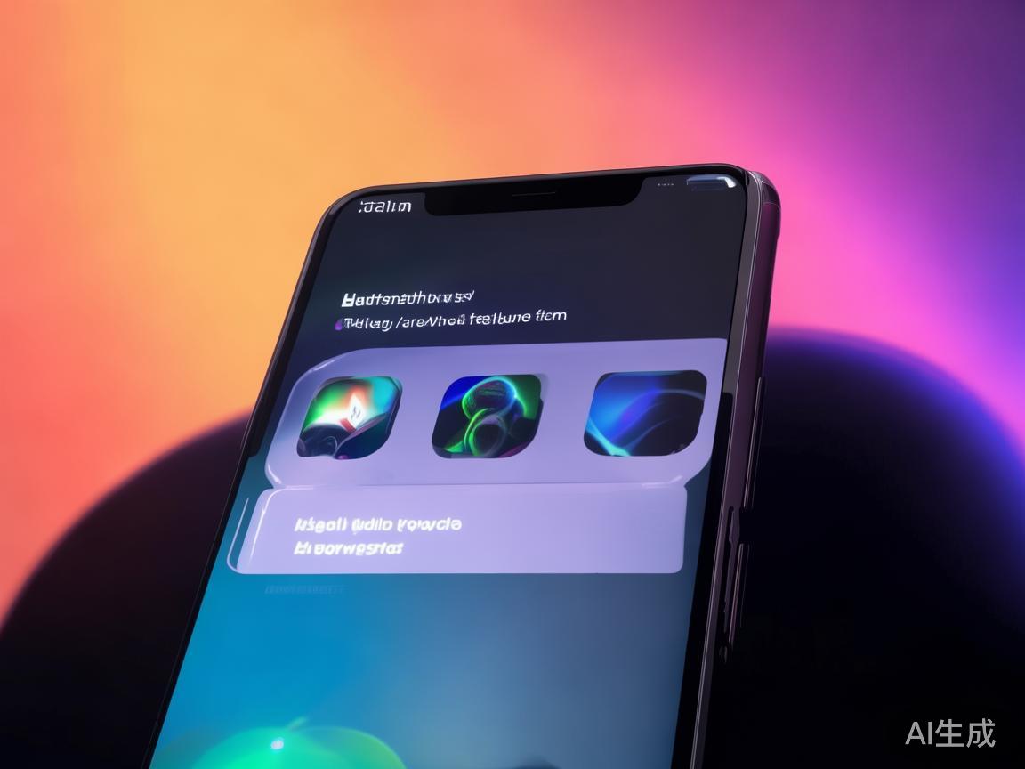 2024最新版沙巴体育app下载苹果平台官方入口全面推荐与详细介绍 更重要的是,苹果平台官方入口会及时推送平台的最新版