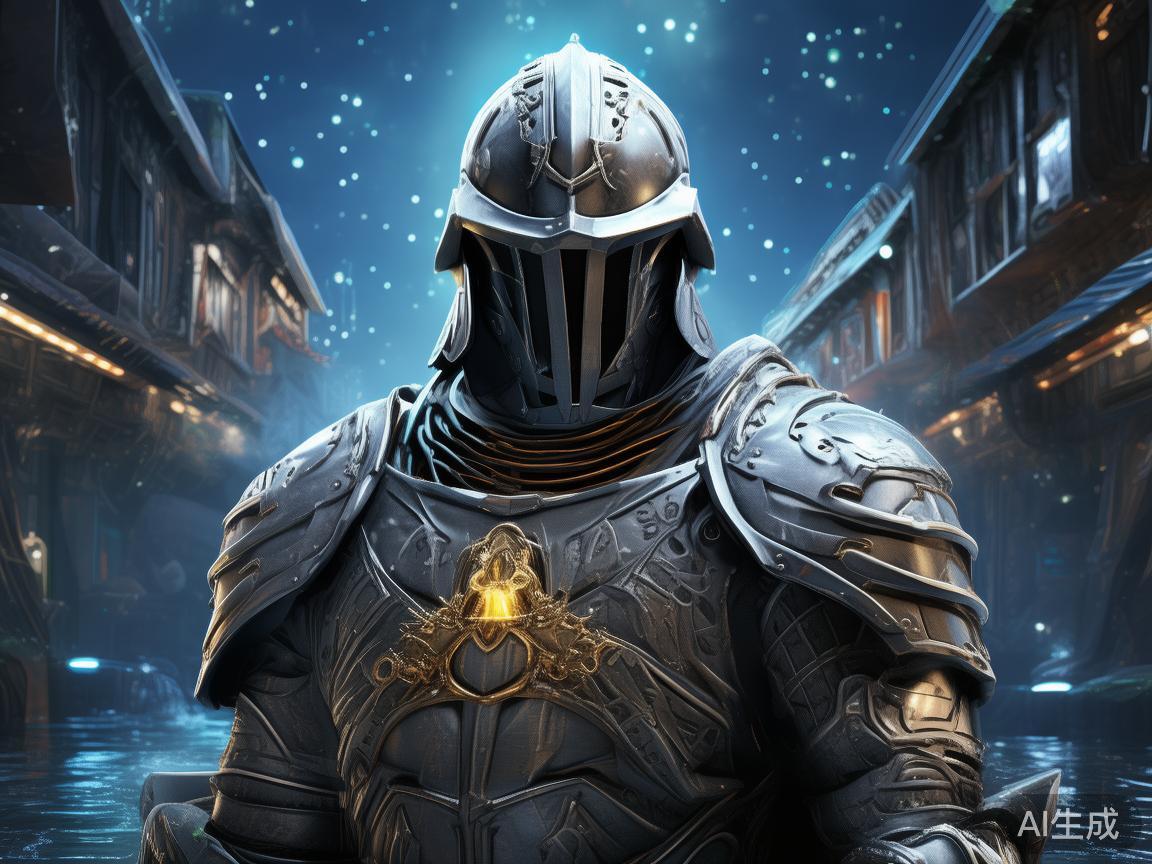 安全是衡量娱乐平台的重要标准之一。沙巴体育采取多重