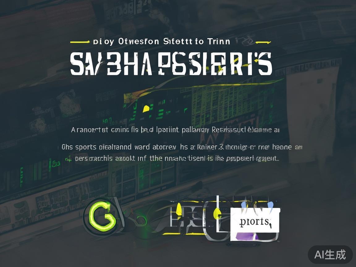 在当今在线娱乐日益多元化的背景下，选择一个可靠、安