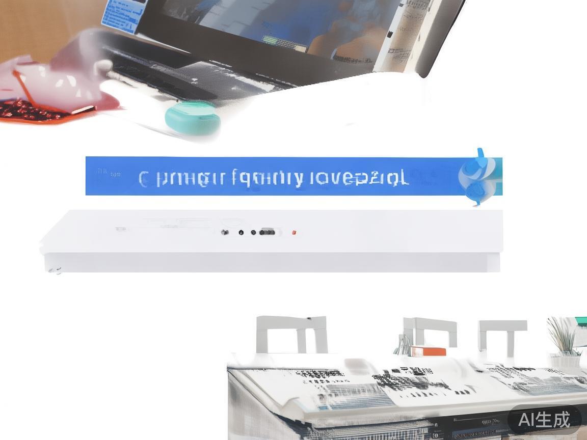 操作简便，用户体验优良&nbsp;也是其受到青睐的原因。平台