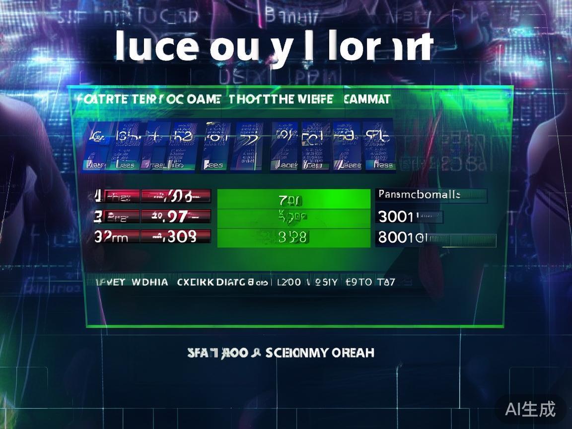 在沙巴体育平台上，进行二串一投注时，玩家可以选择两