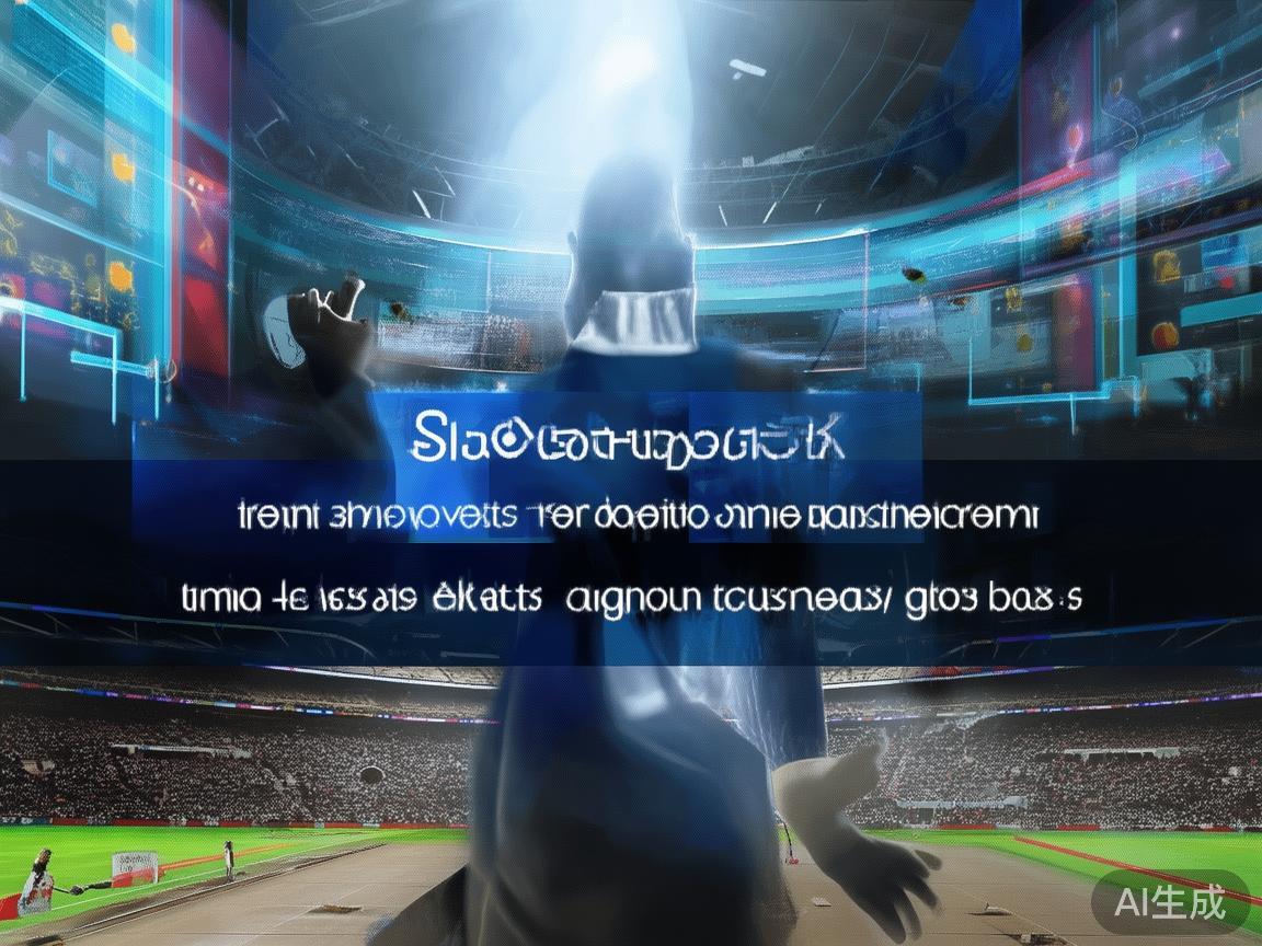 对冲策略本质上是通过在不同平台或不同时间进行相反操