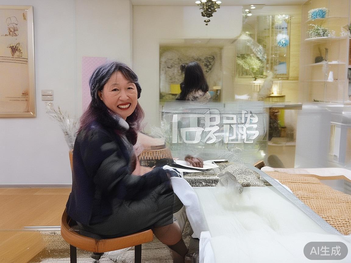 沙巴体育与万博体育全面对比分析:哪个平台更优及选择指南 在游戏多样性方面,沙巴体育注重提供丰富的足球、篮球