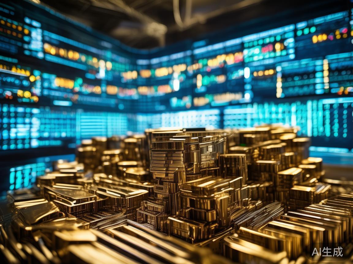 首先，平台系统架构的复杂性影响结算速度。沙巴体育作