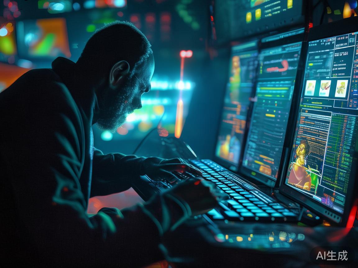 随着互联网技术的发展，非正规投注形式不断多样化，通