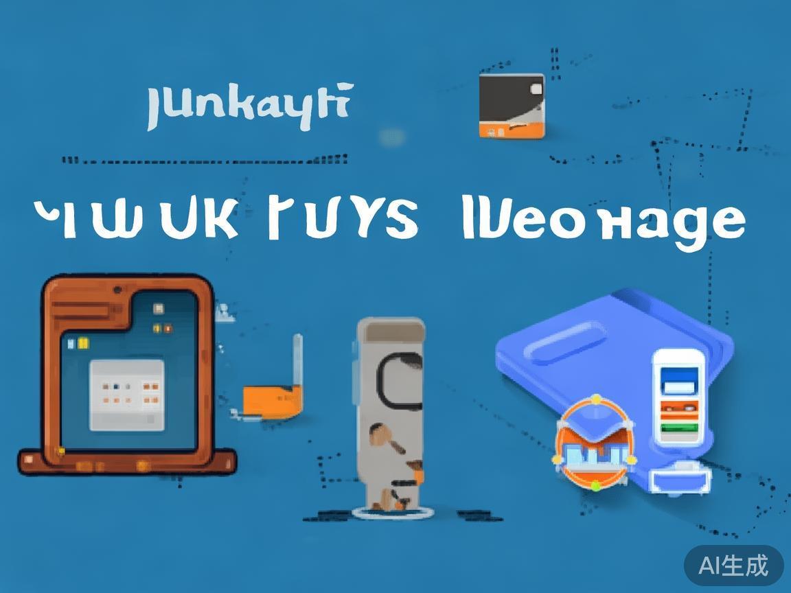 在实际操作中，用户出现“充不了钱”的原因多样，主要