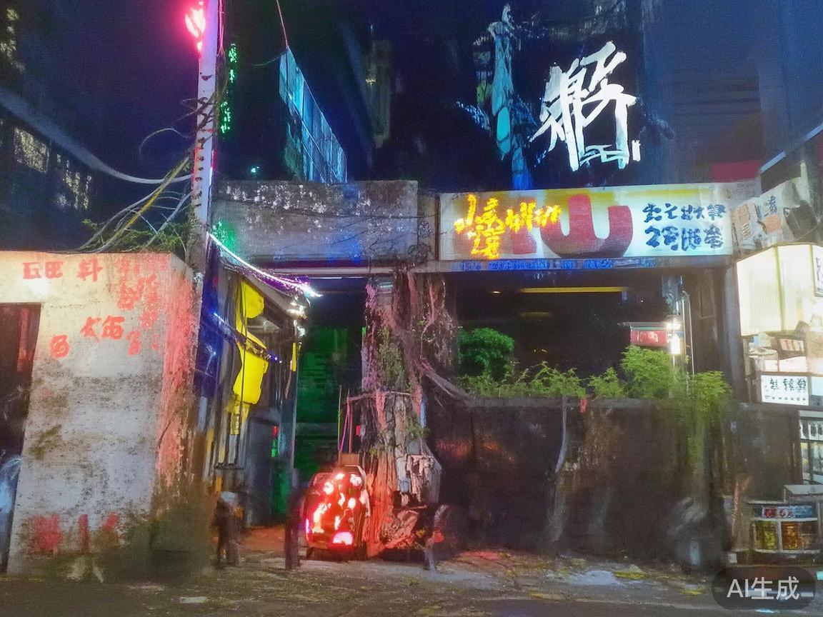 全面解析沙巴体育安全登录网址,保障用户快速便捷安全体验 沙巴体育不断完善其安全防护体系,结合防火墙、入侵检