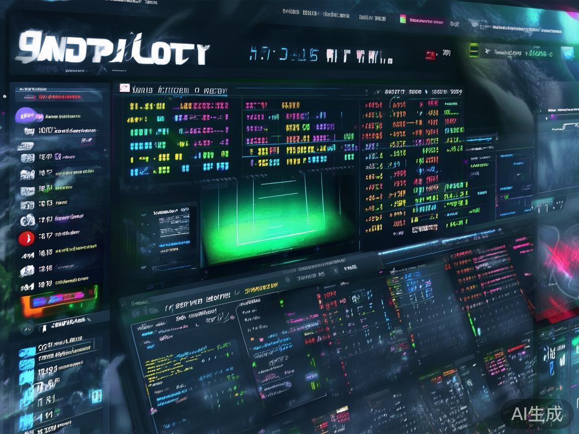 全面解析沙巴体育外围平台的简介、优势及相关信息分析 平台支持多种投注形式,包括胜平负、让球胜平负、大小