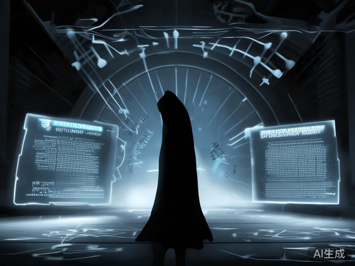 首先，法律风险。在我国，通过未获得许可的线上平台参