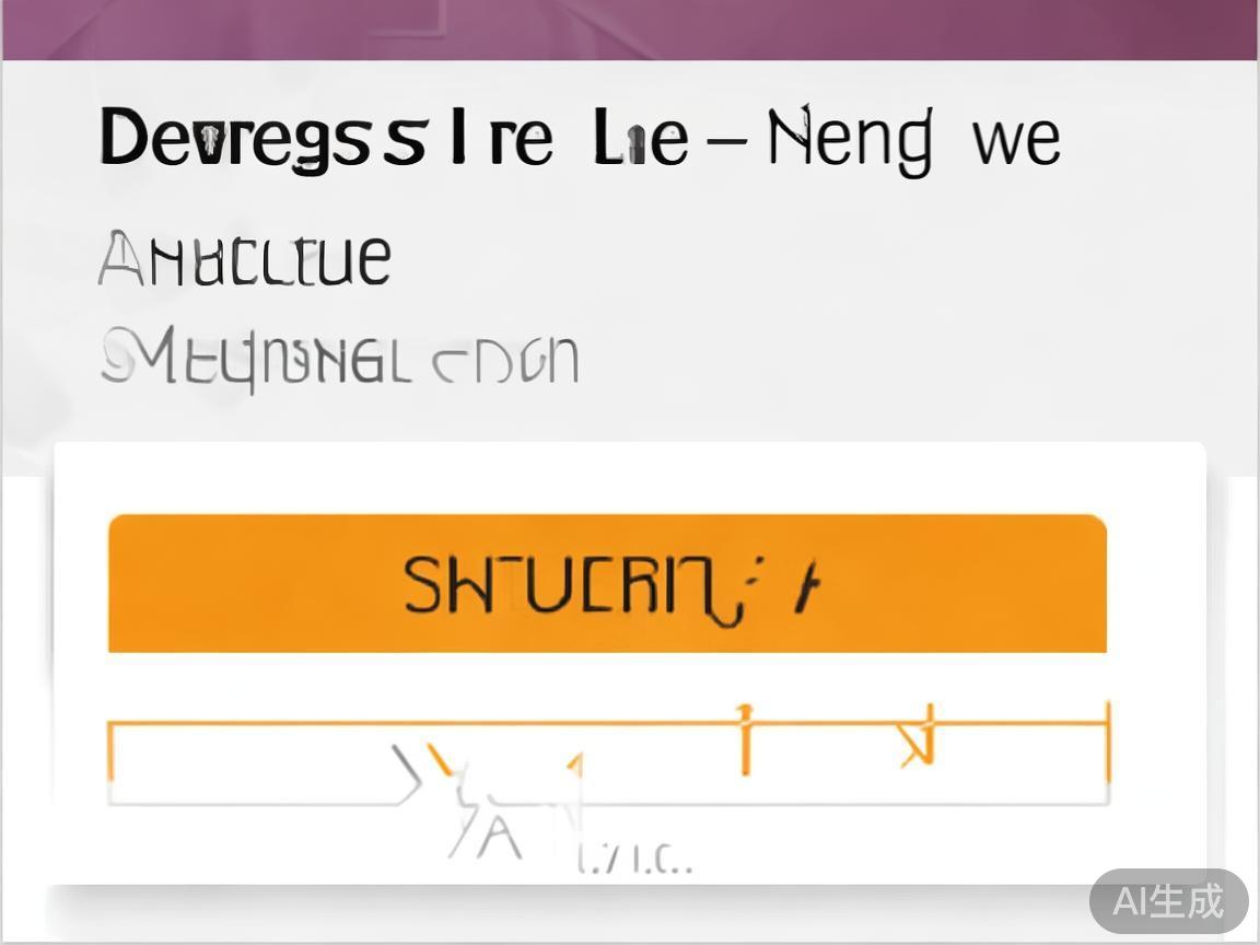 全面解析沙巴体育胜负平的表示方法与操作指南详解 4. 确认投注信息
在提交订单前,要仔细核对所选