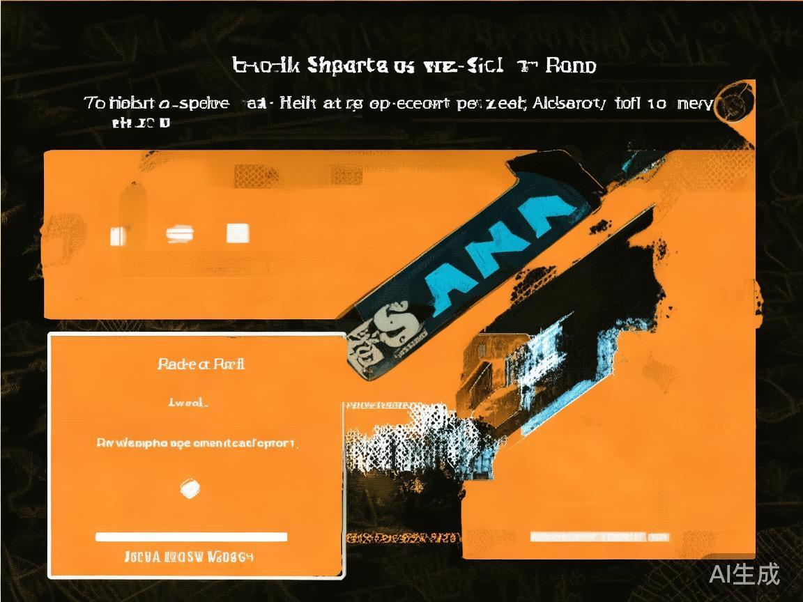 随着体育博彩和线上娱乐行业的繁荣，沙巴体育官网成为