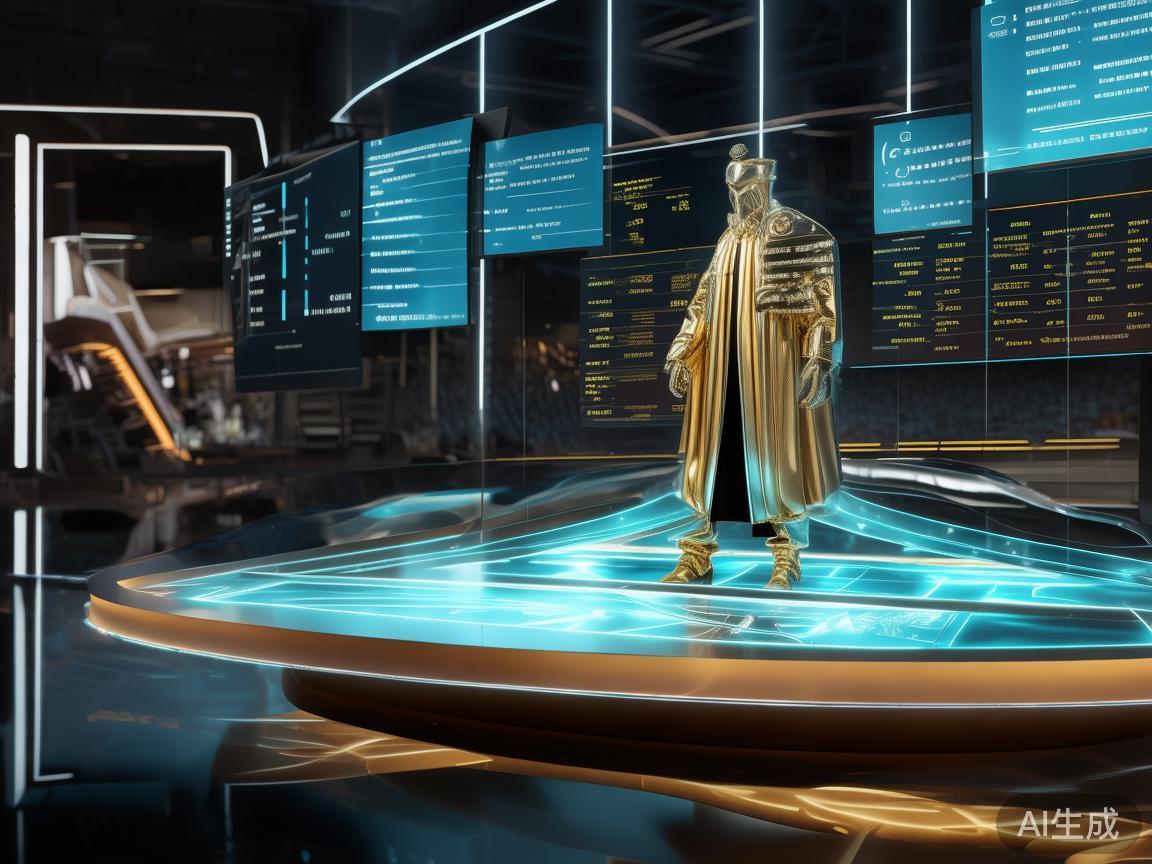 金至尊体育
拥有先进的数据分析系统，金至尊体育结