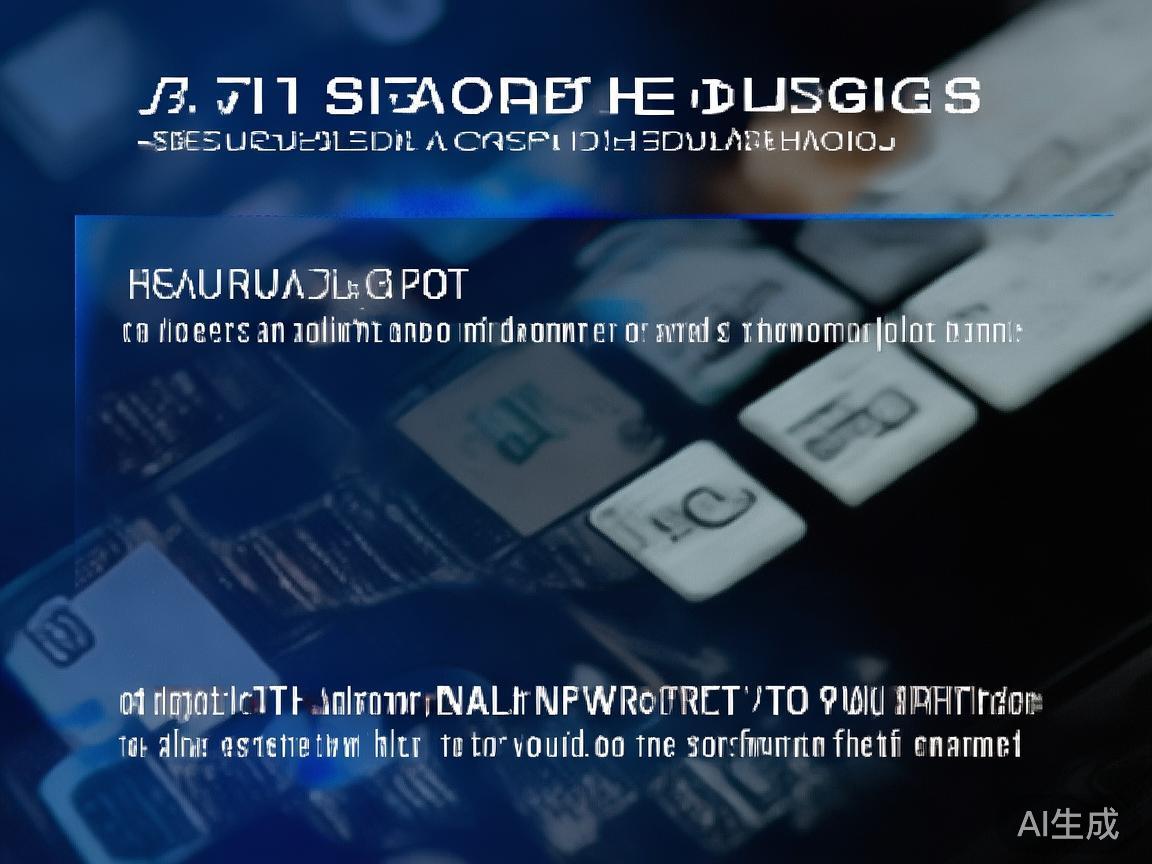 第一步：访问官网或官方合作渠道
为了确保账号安全