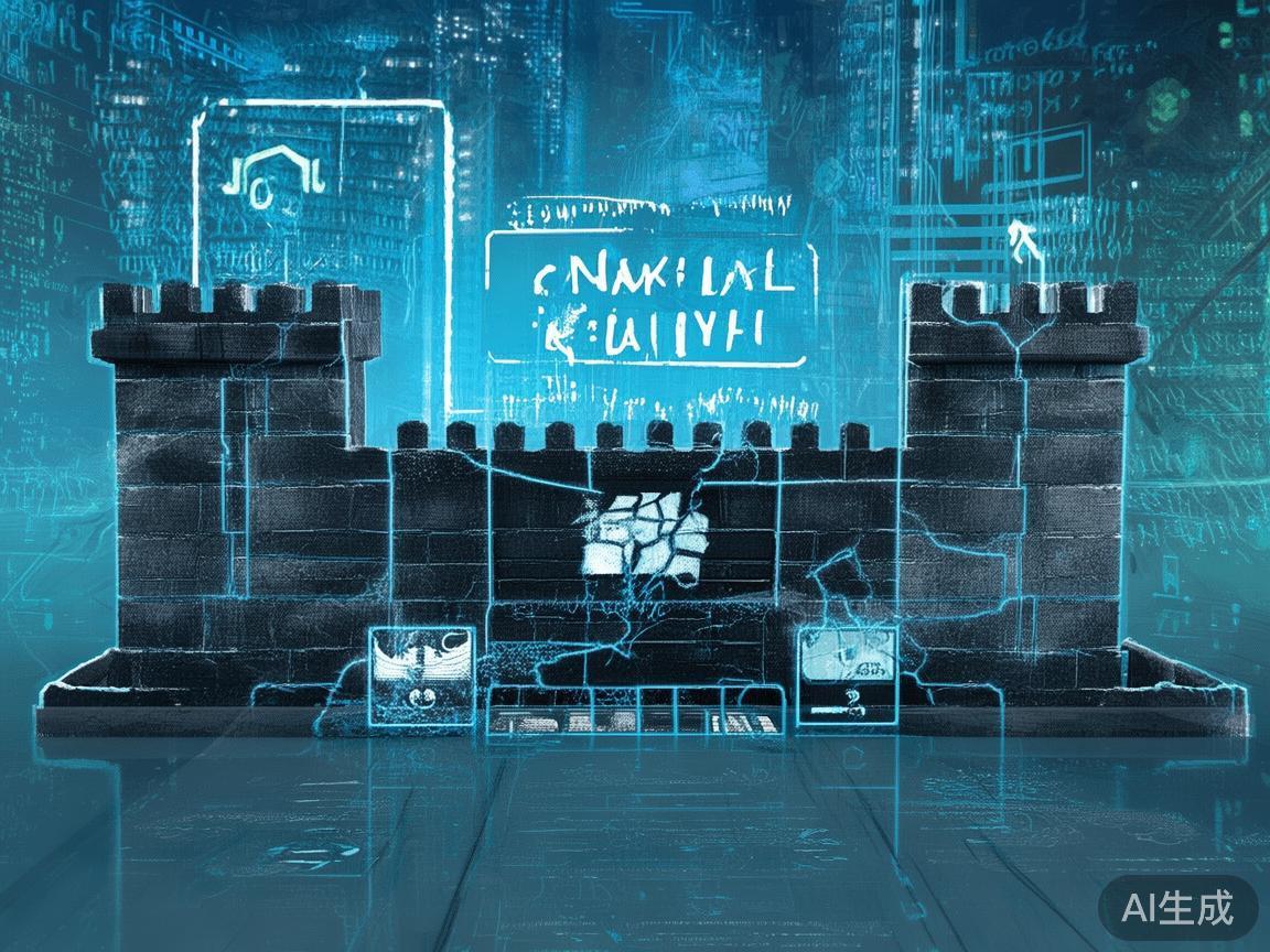 详解沙巴官网体育账户资金被扣事件原因及全面应对策略 系统安全漏洞:部分平台存在安全措施不足,容易受到黑