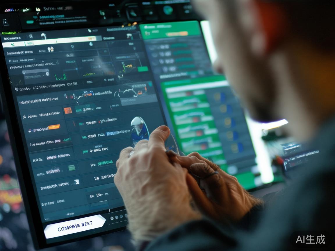 值得强调的是，合理分析赛事信息是提升投注成功率的关