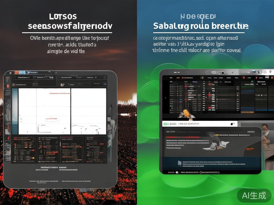 案例分析：许多用户反馈，bob体育在提供即时比分和