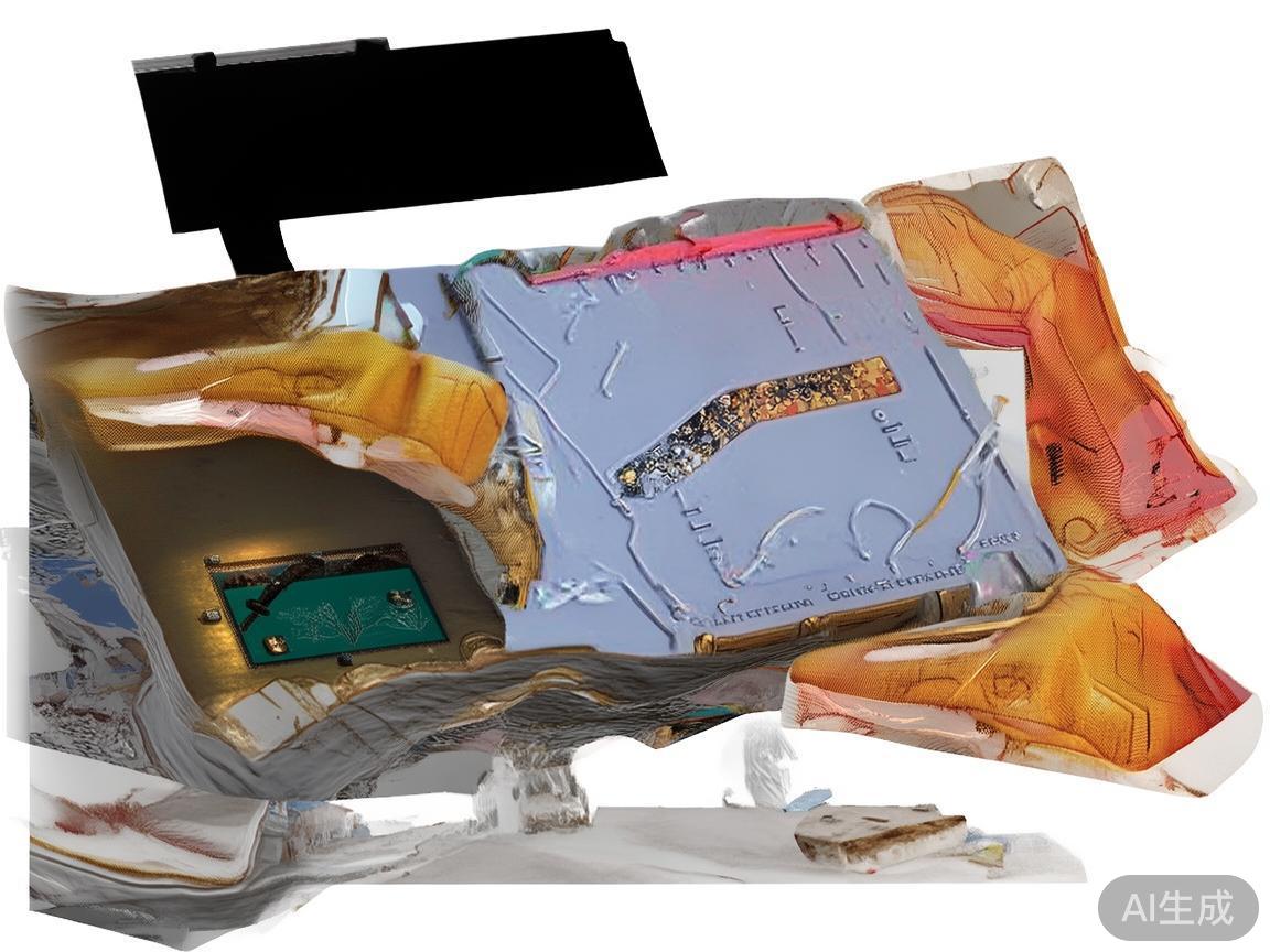 在常规登录方式出现故障或受到限制时，备用登录入口成