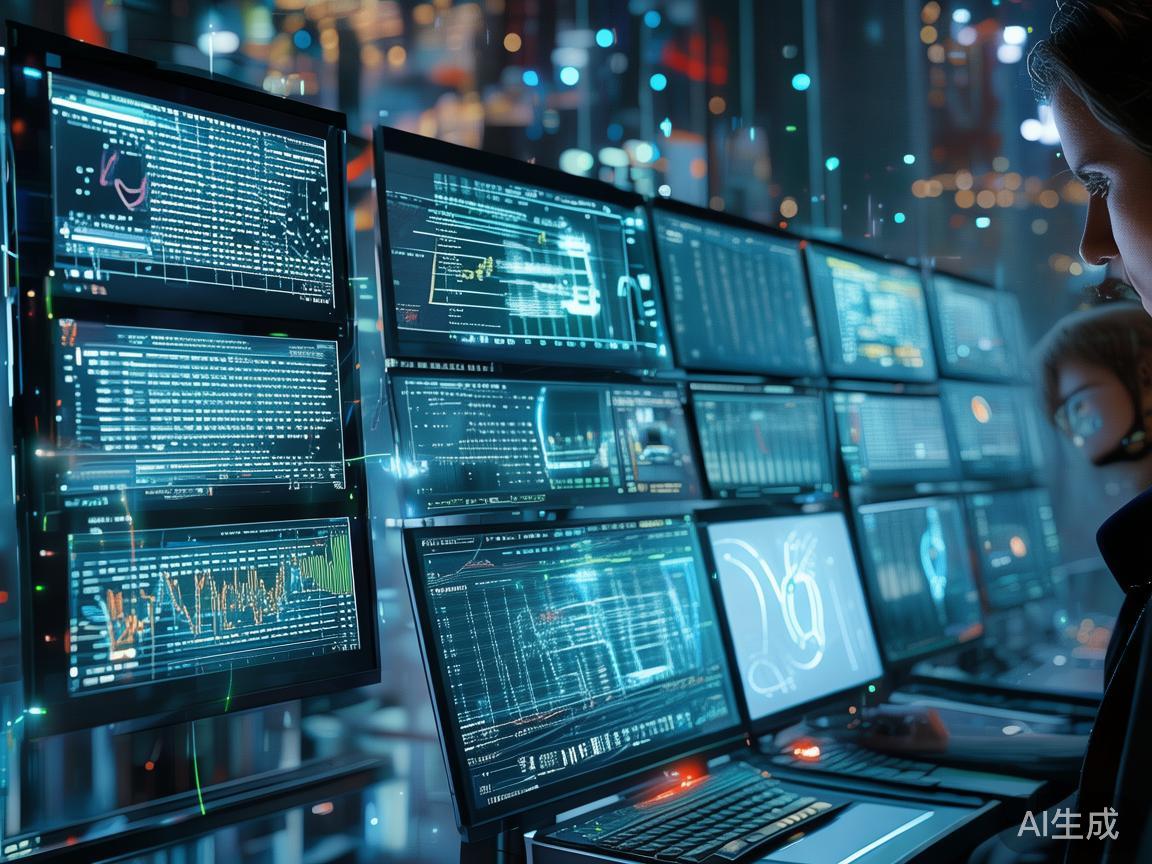 部分平台依赖第三方支付接口进行资金结算。这些接口的