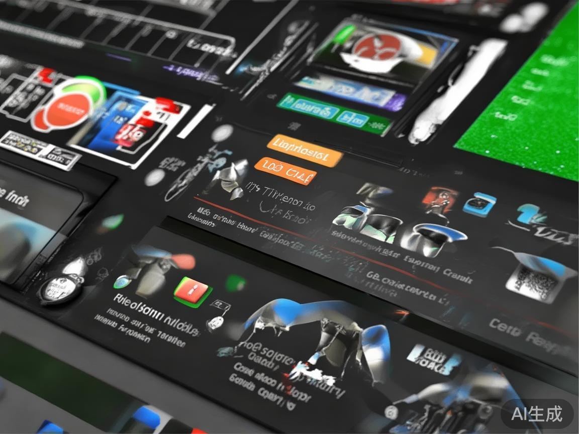 平台支持多种投注形式，从传统的单场投注、串关、到引