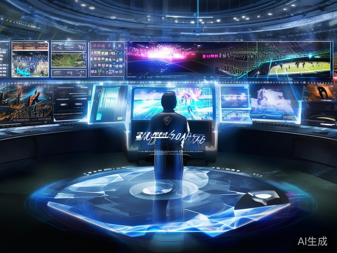 随着用户群体的不断扩大，沙巴体育积极布局多元化的产