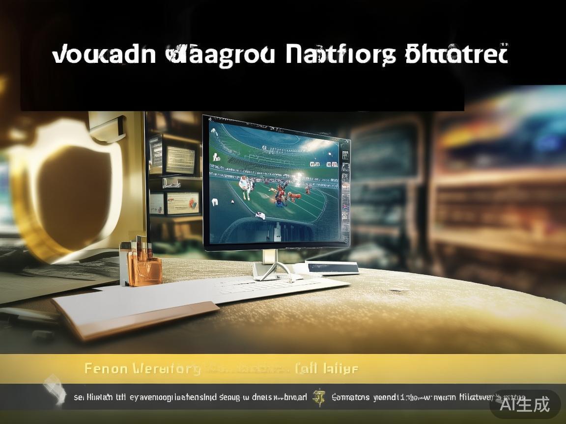 如某用户分享的体验，注册后无烦恼的资金存取过程以及