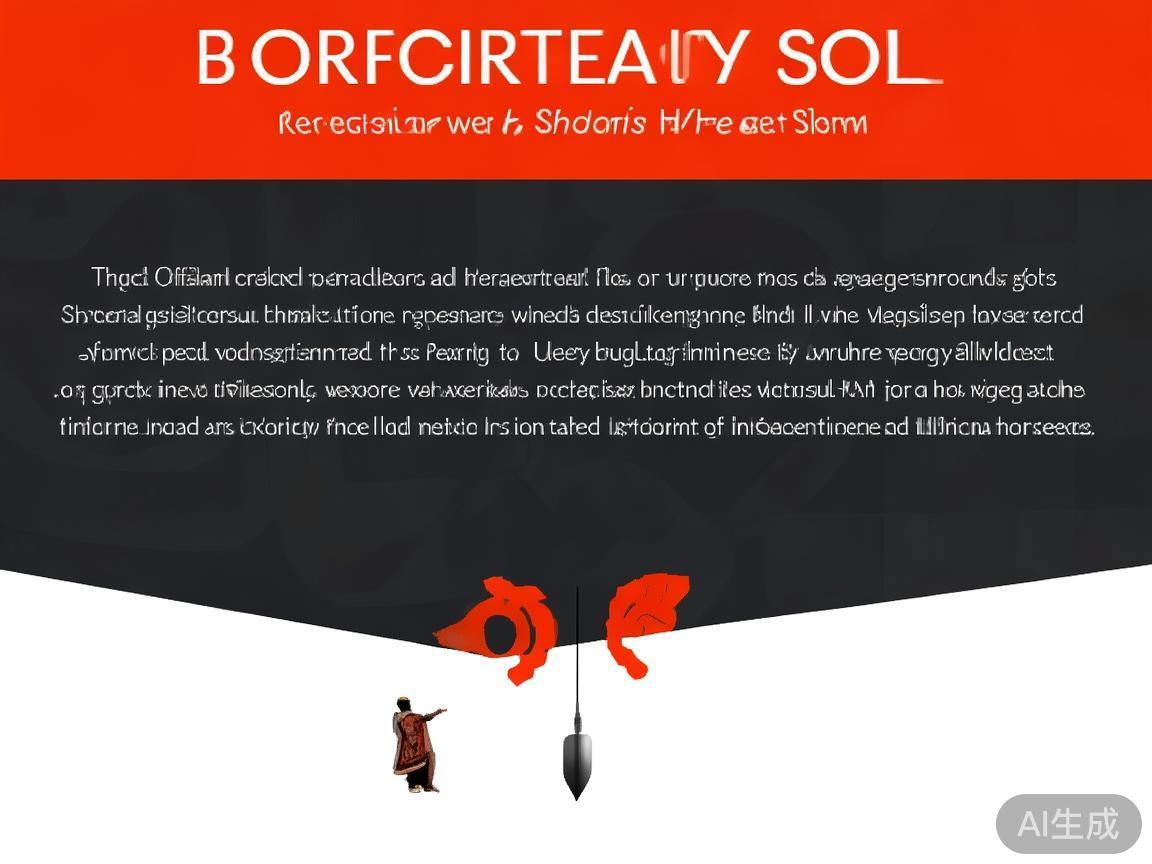 全面解析沙巴体育注册平台官方网址与详细注册流程指南 在庞杂的市场中,选择一个正规、可信赖的注册平台至关