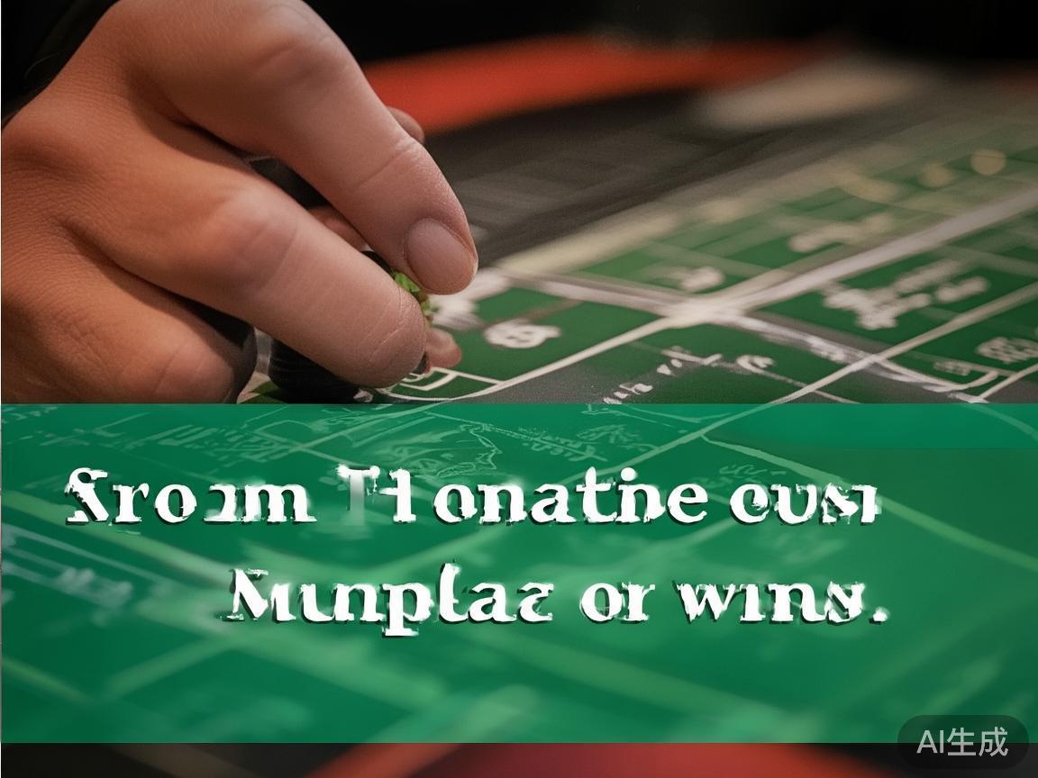 全面解析沙巴体育足彩串球玩法及操作技巧指南 在沙巴体育中,串球玩法的核心优势在于其“多中多赚”