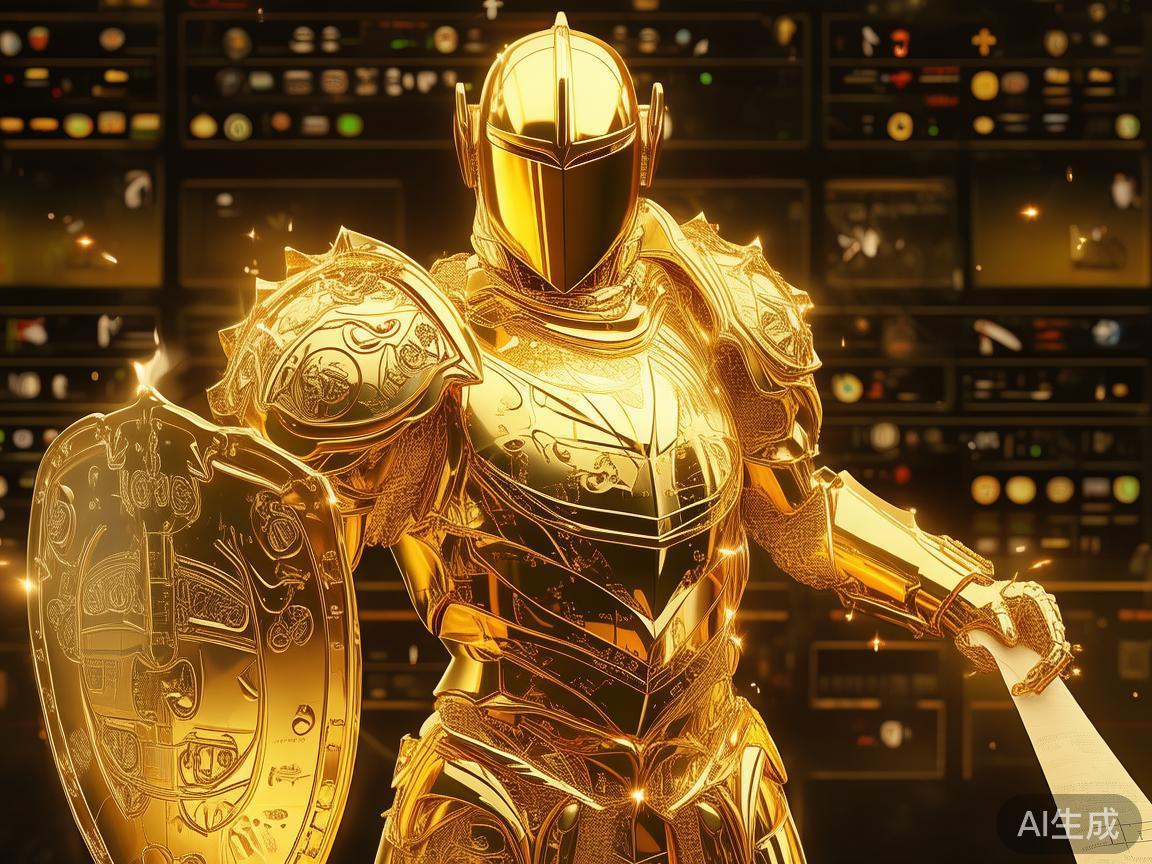 全面指导:快速下载安装与高效使用沙巴体育软件的方法教程 在开始下载安装之前,首先了解沙巴体育软件的优势至关