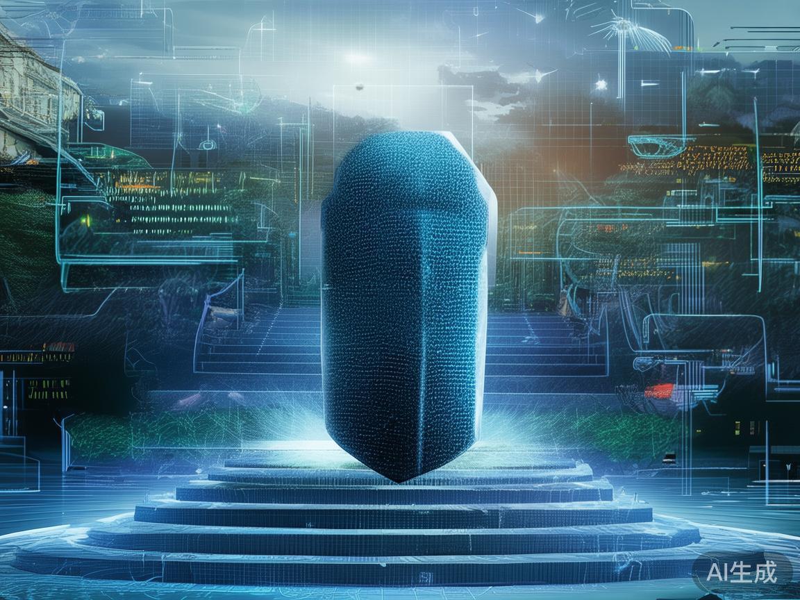 全面解析沙巴体育信誉平台登录入口及安全保障措施，保障您的账户安全与使用体验