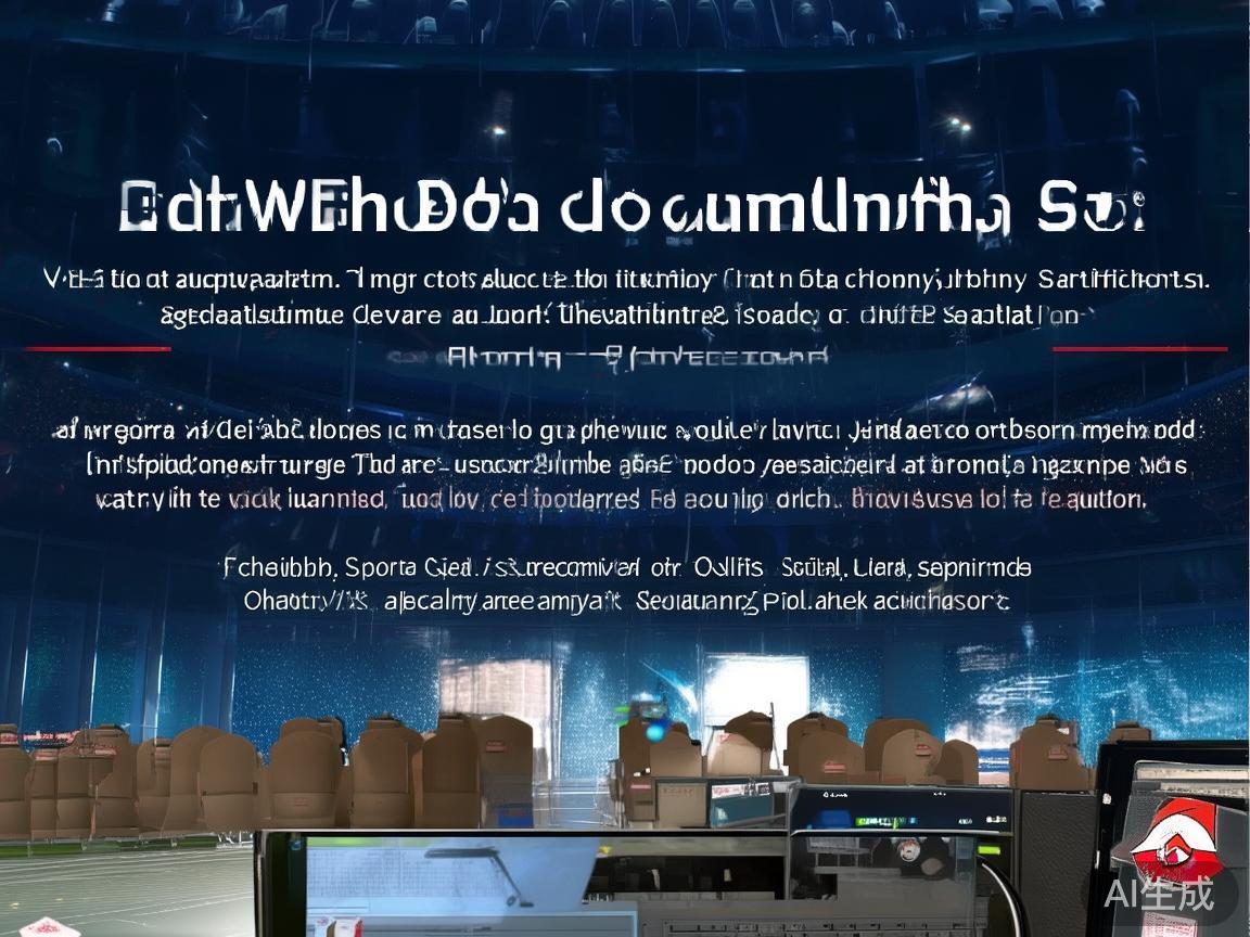 全面解析沙巴体育外围大网站的优势与安全保障措施，助你轻松畅享体育娱乐