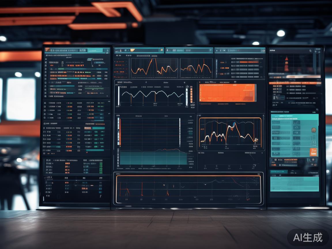 全面掌握沙巴体育应用的功能介绍与详细使用指南