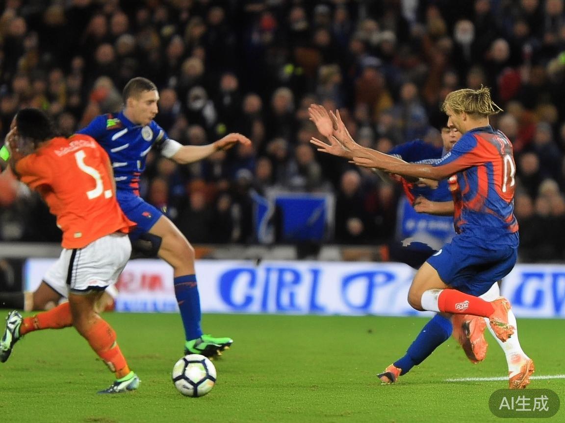 全面解析沙巴体育怎么玩，让你轻松掌握游戏技巧与投注技巧