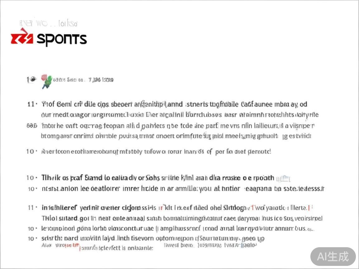 为什么众多用户反映沙巴体育游戏体验卡顿问题频发？