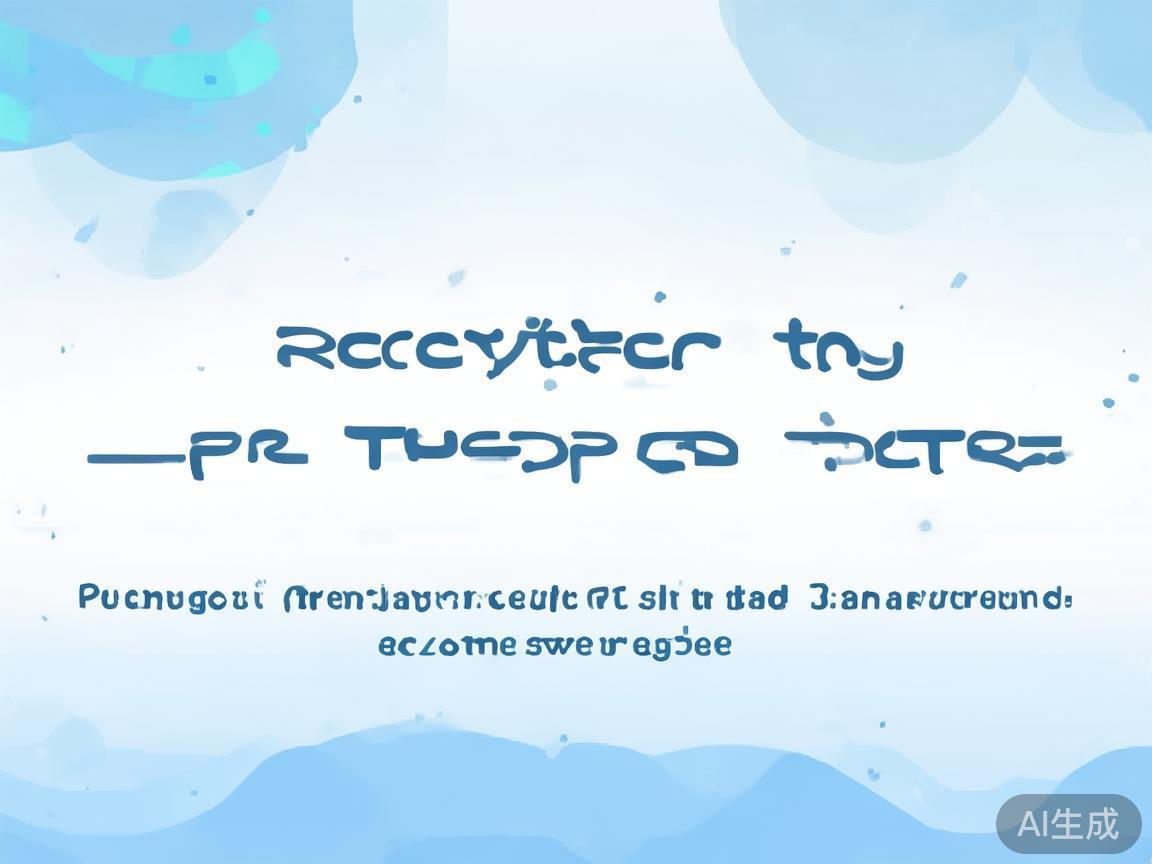 全面解析沙巴体育接水操作流程与技巧，打造高效安全投注体验