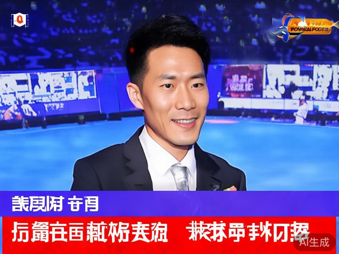 李明亮
李明亮是沙巴体育平台的资深主播，拥有超过