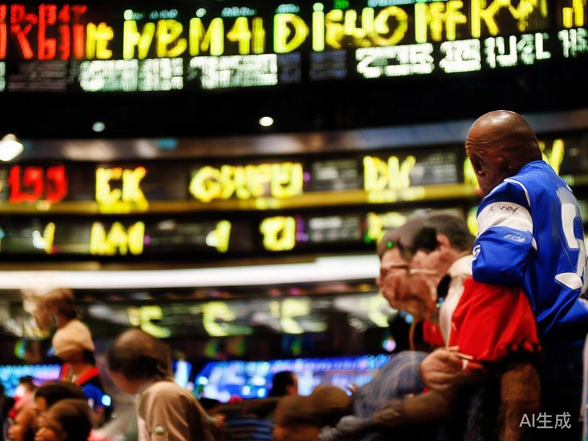 在进行让球投注前，首先要明白让球盘的核心：即在比赛