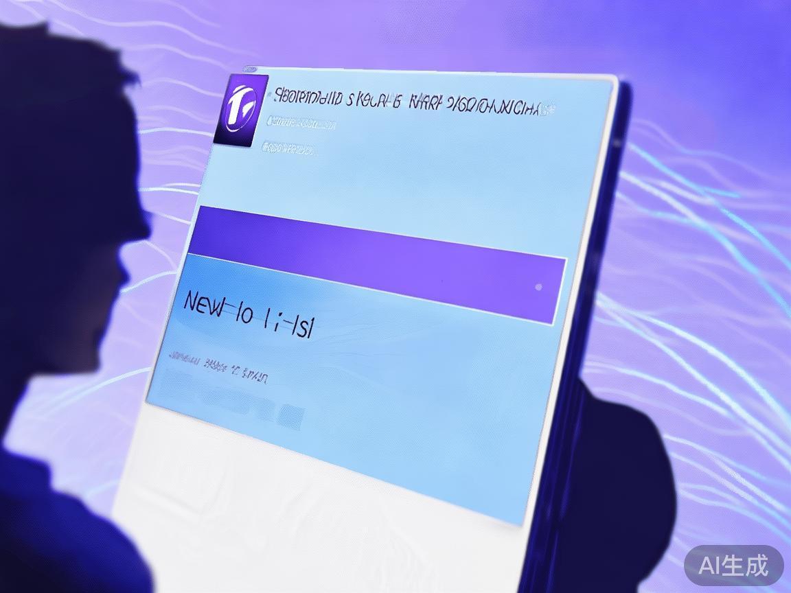 全面了解沙巴体育app下载官网最新版本及官方安全入口指南解析 此外,随着版本更新频繁,官方下载渠道能第一时间推送