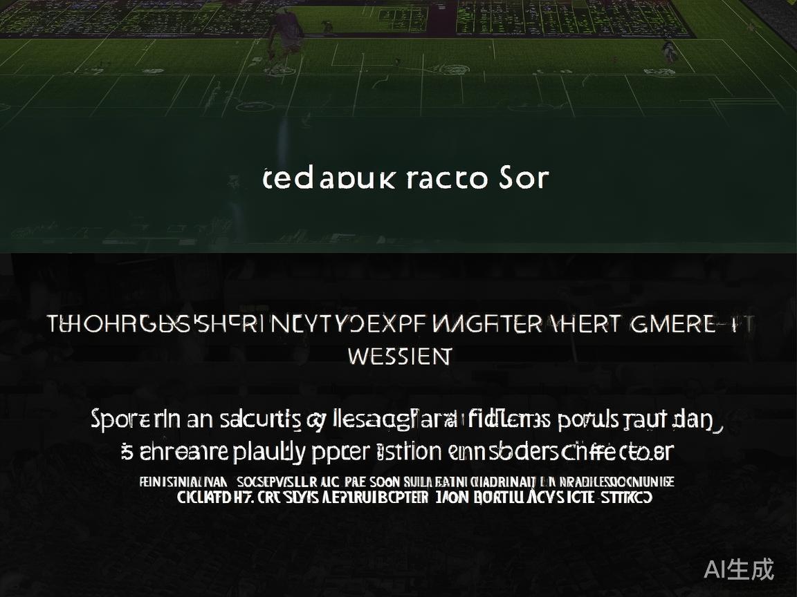 在现代体育娱乐的快速发展中，选择一个安全、稳定、便