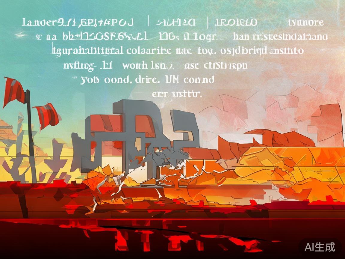 合规审查不足：平台在运营过程中对法规的遵守不严，存