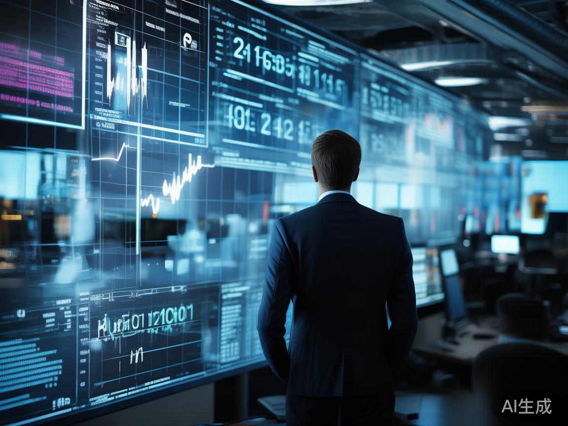 三、系统稳定性不足导致频繁异常
结算系统出现故障