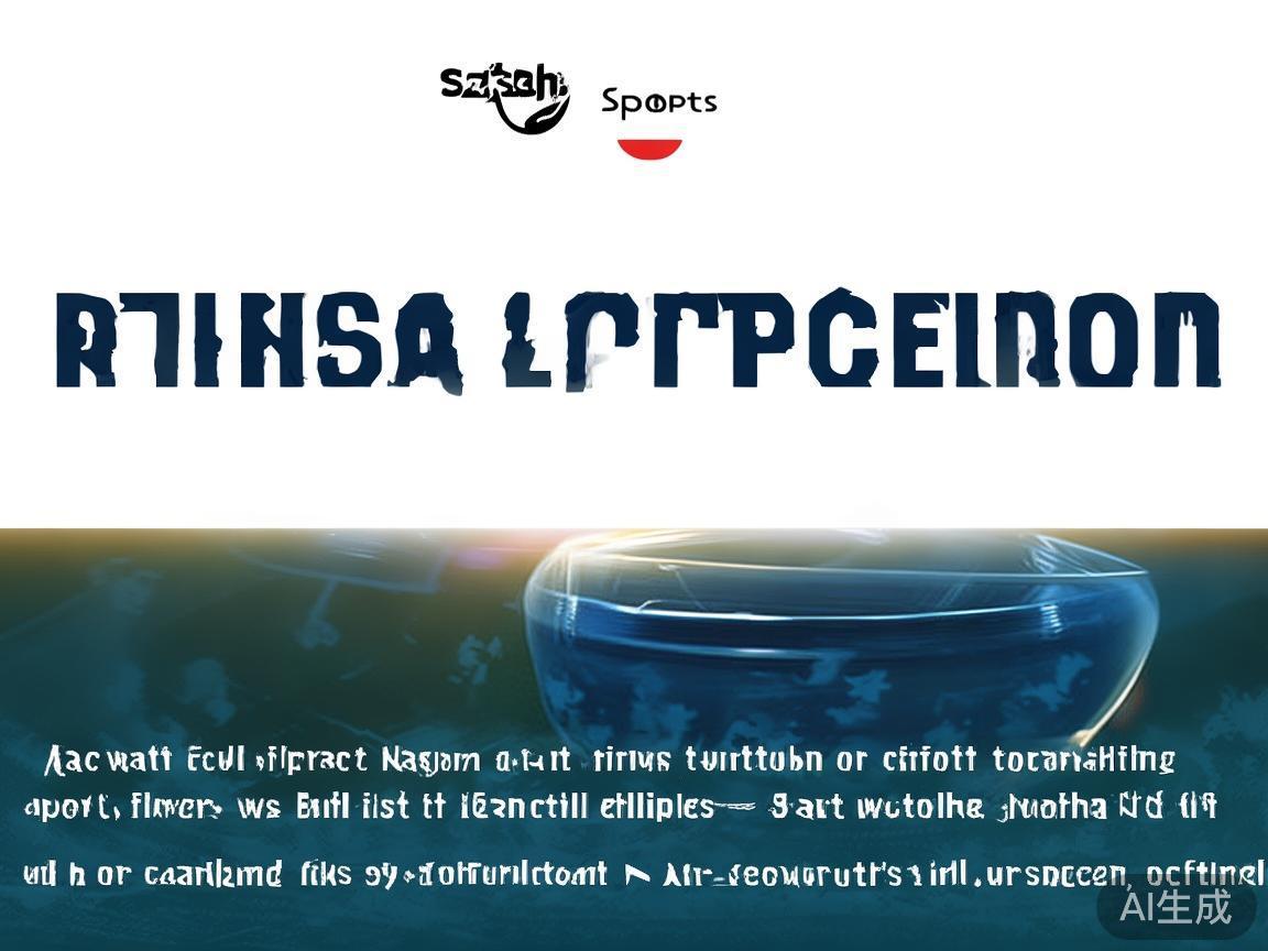 沙巴体育作为知名的体育娱乐平台，以其丰富的赛事资源