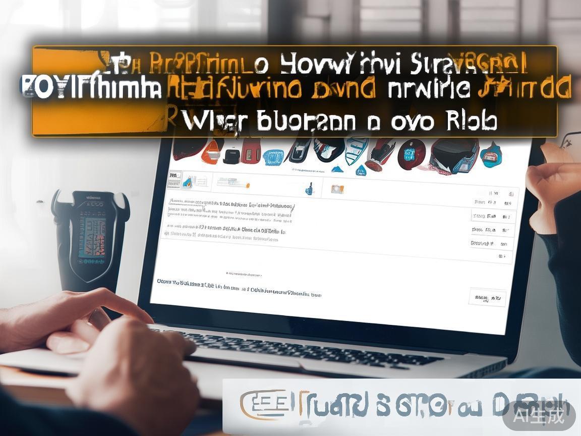 在选择下载沙巴体育官网前，用户应确保从官方渠道获取