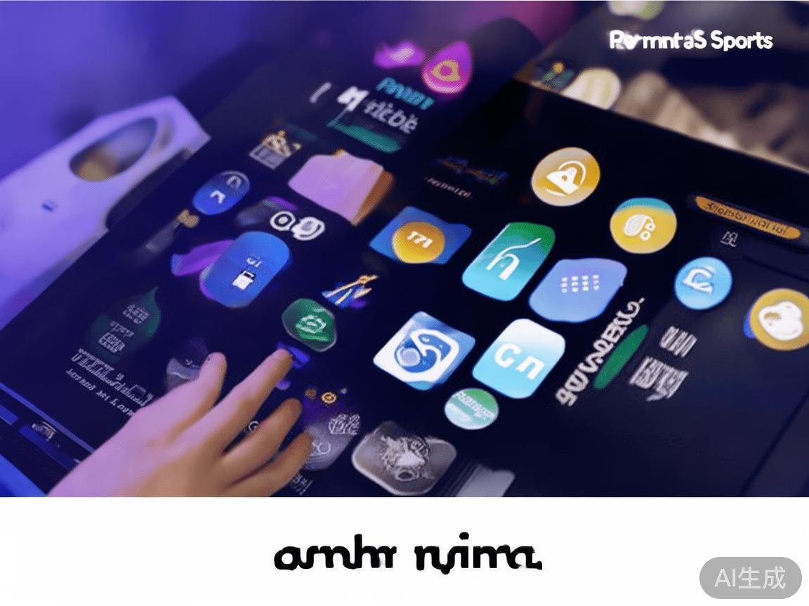 在支付方式方面，沙巴体育支持多种主流支付渠道，提现