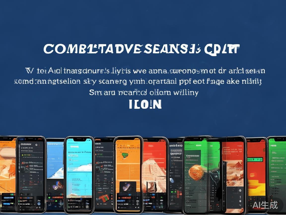 竞技沙巴体育APP凭借其独特的设计和优质服务，在众