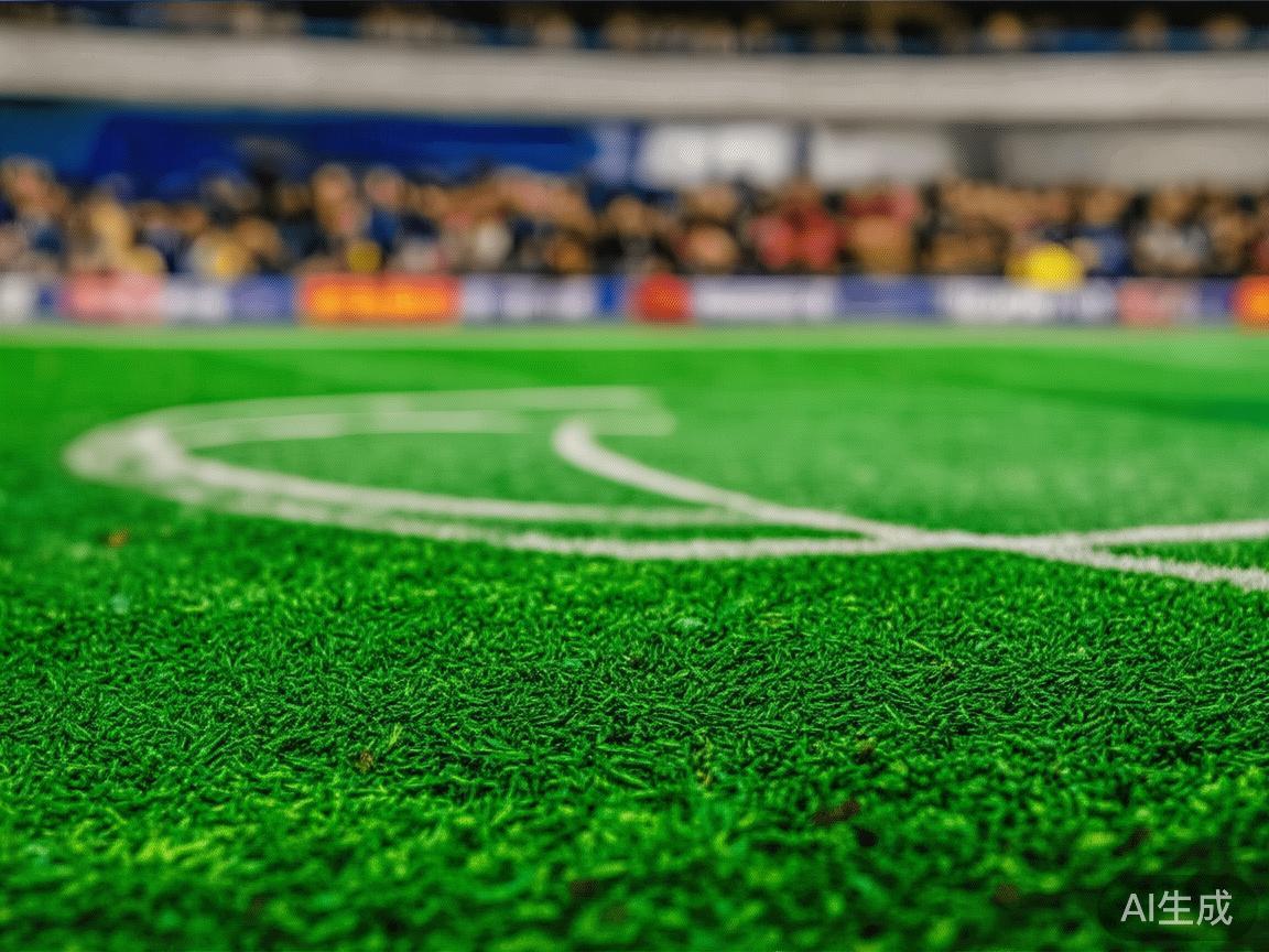 全面解析沙巴体育规则:滚球玩法、投注方式及比赛细则详尽指南 沙巴体育支持多种投注方式,包括足球让球、大小球、胜