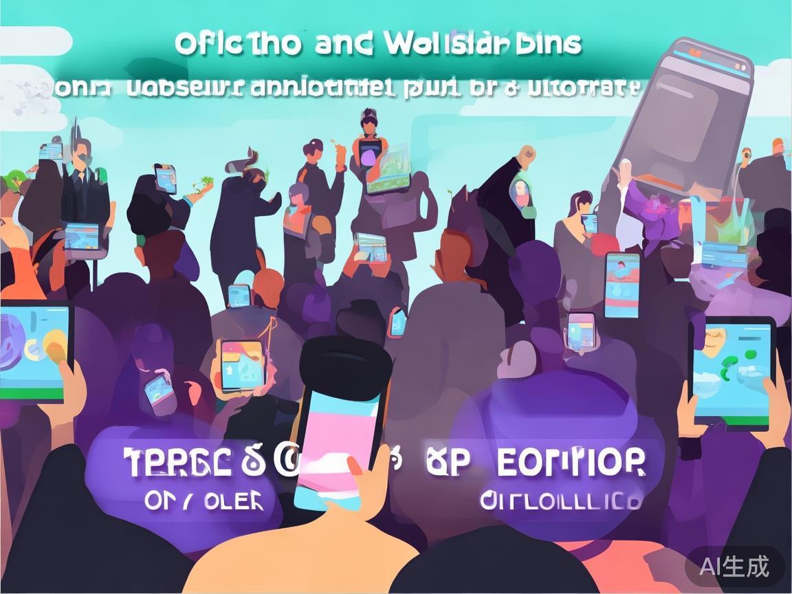 全面解析沙巴体育官方APP:功能介绍与用户体验深度测评 不过,许多习惯使用APP的用户仍然希望平台能够提供