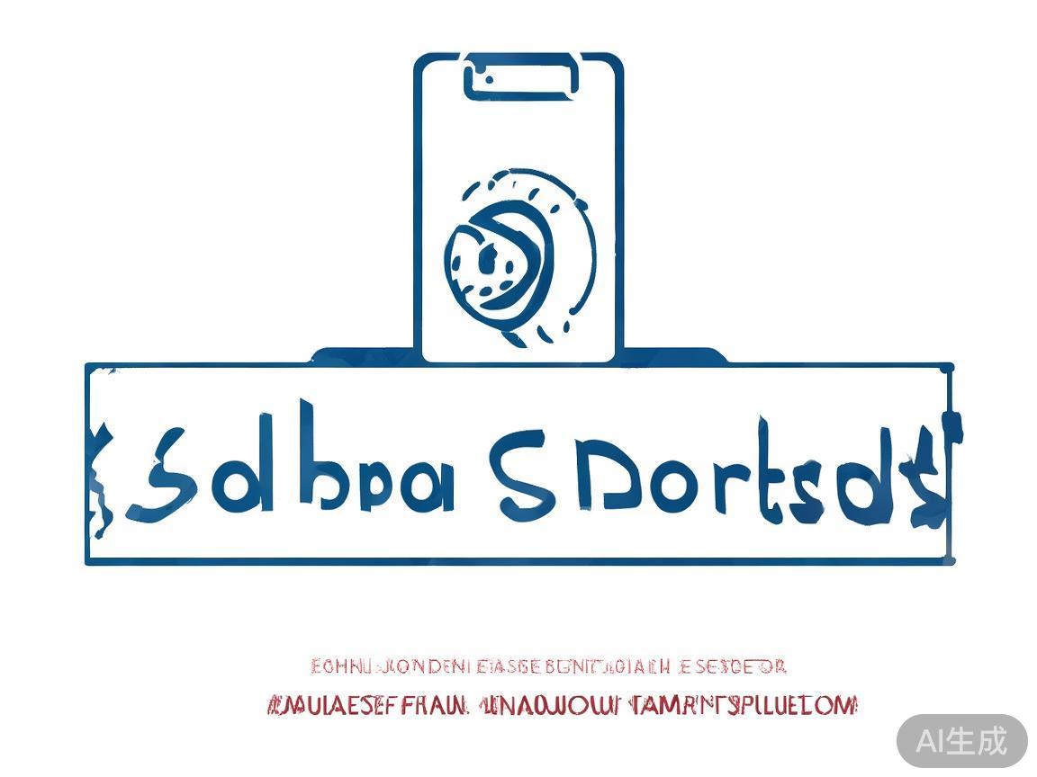 沙巴体育官方提供服务的官方网址名称介绍 在当今数字化时代,寻找一个可靠的体育娱乐平台已成为