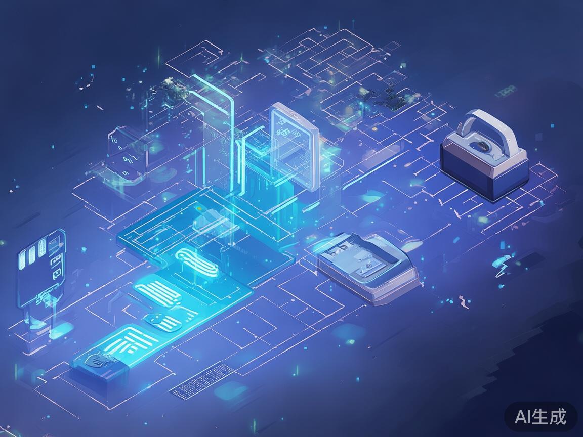 其次，平台的资金安全措施也是衡量其安全性的重要指标